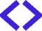 Steradian Open Learning Home Page